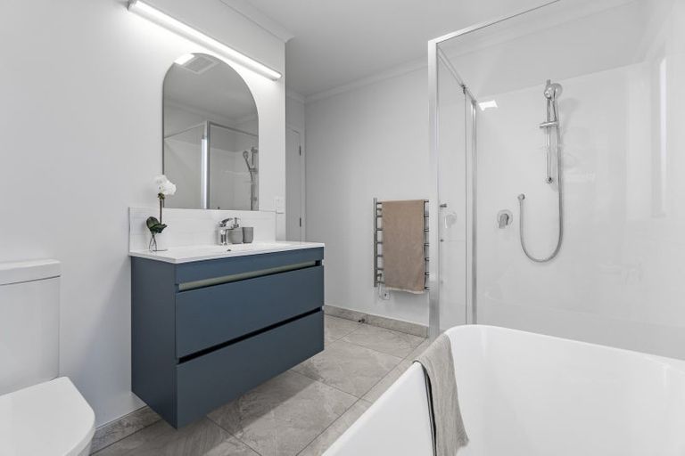 Photo of property in 370 Korimako Drive, Te Awamutu, 3800