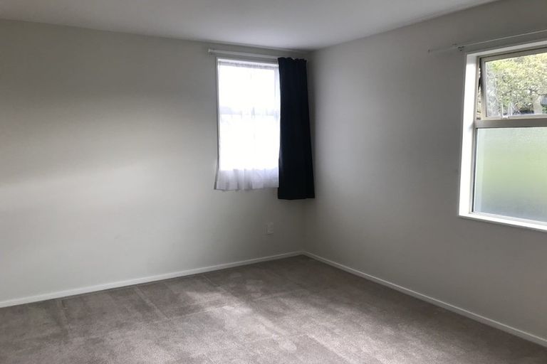 Photo of property in 1/469 Worcester Street, Linwood, Christchurch, 8011