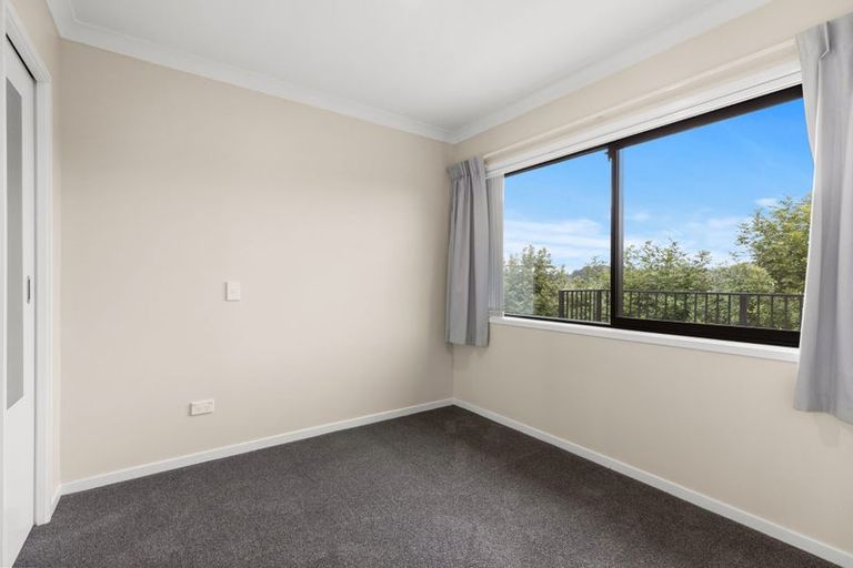 Photo of property in 4b Scott Street, Gate Pa, Tauranga, 3112