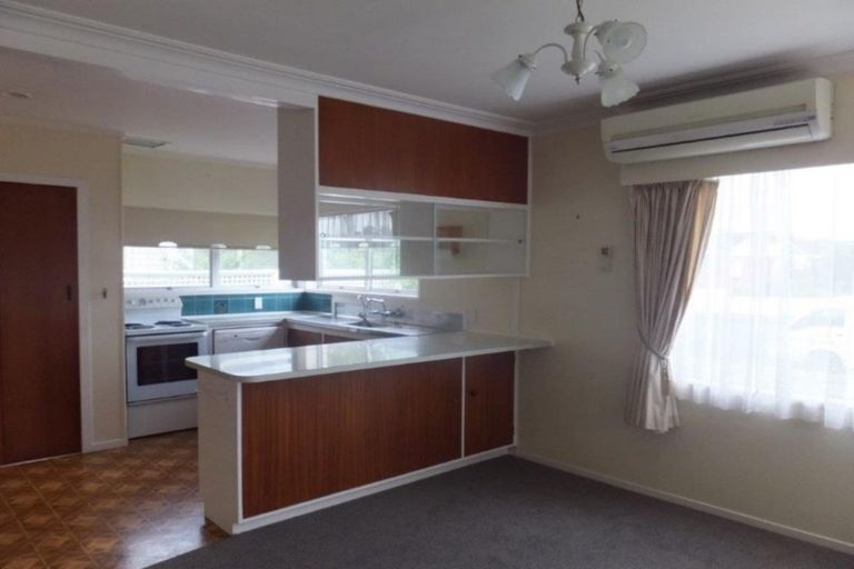 Photo of property in 12 Fernleigh Street, Chartwell, Hamilton, 3210