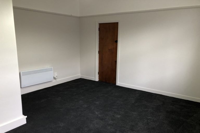 Photo of property in 46f1 Waitoa Road, Hataitai, Wellington, 6021