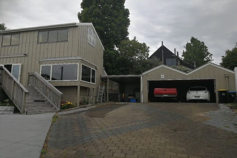 Photo of property in 145 Tainui Terrace, Te Awamutu, 3800