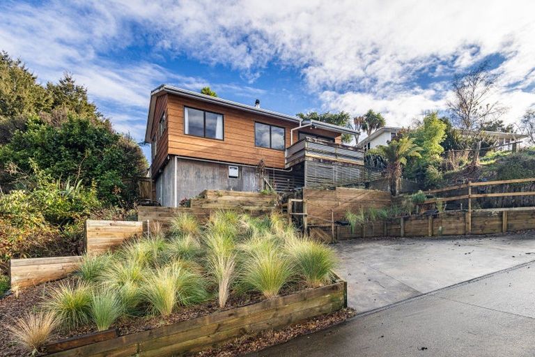 Photo of property in 20 Willow Lane, Ohakune, 4625