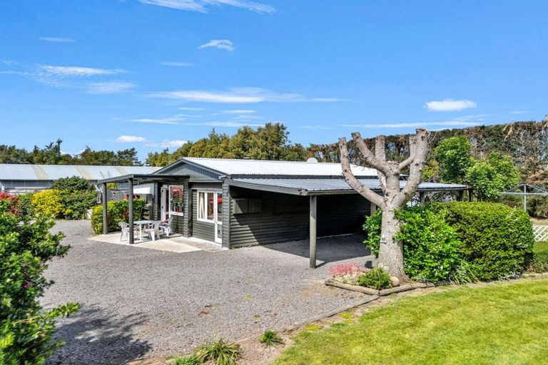 Photo of property in 16 Maltby Street, Meeanee, Napier, 4112