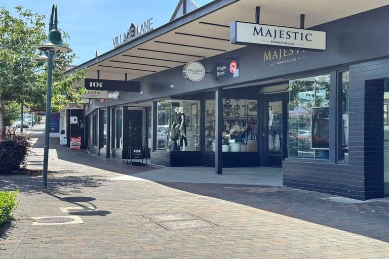 Photo of property in 6/8 Baird Street, Howick, Auckland, 2014