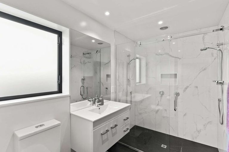 Photo of property in 39 Lock Crescent, Kaiapoi, 7630