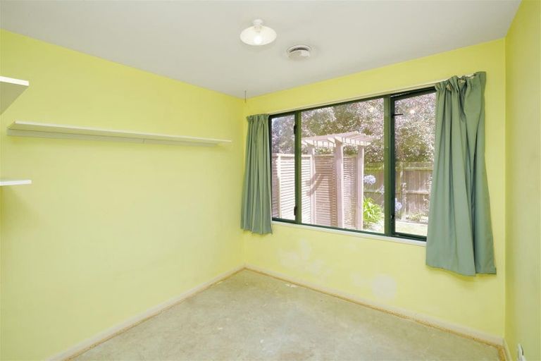 Photo of property in 603 Ferry Road, Woolston, Christchurch, 8023