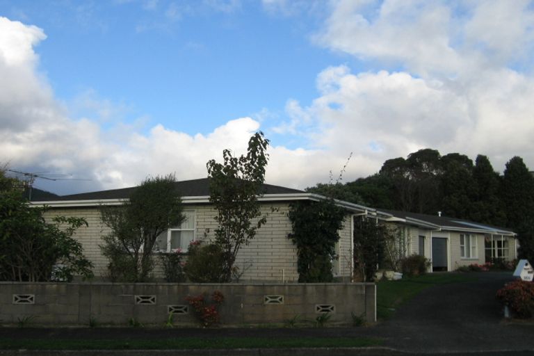 Photo of property in 20 Rata Street, Waikanae, 5036