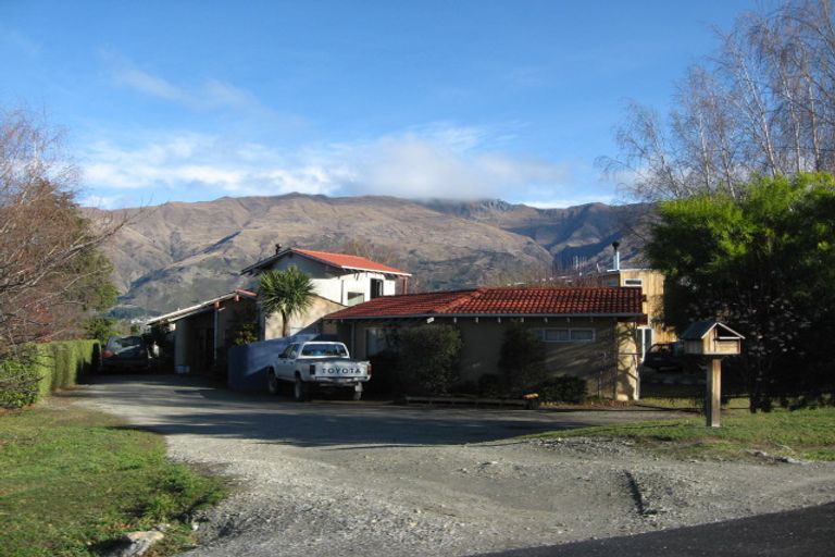Photo of property in 30 Matai Road, Wanaka, 9305
