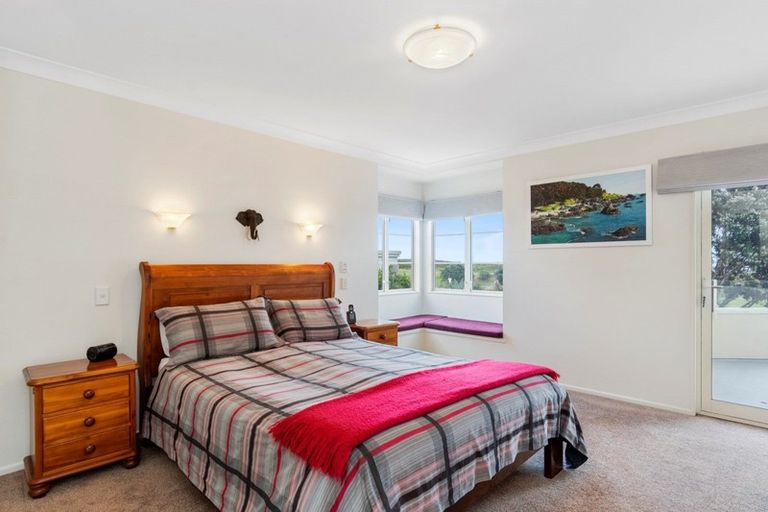 Photo of property in 25 Santa Fe Key, Papamoa Beach, Papamoa, 3118