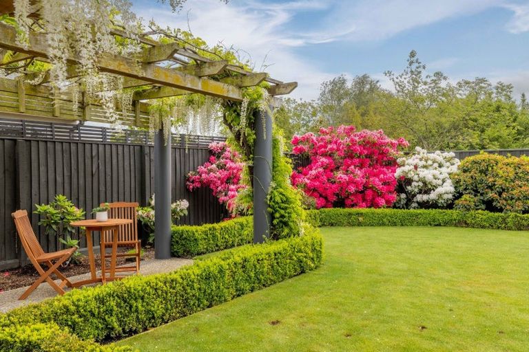 Photo of property in 7 Grosvenor Lane, Rangiora, 7400