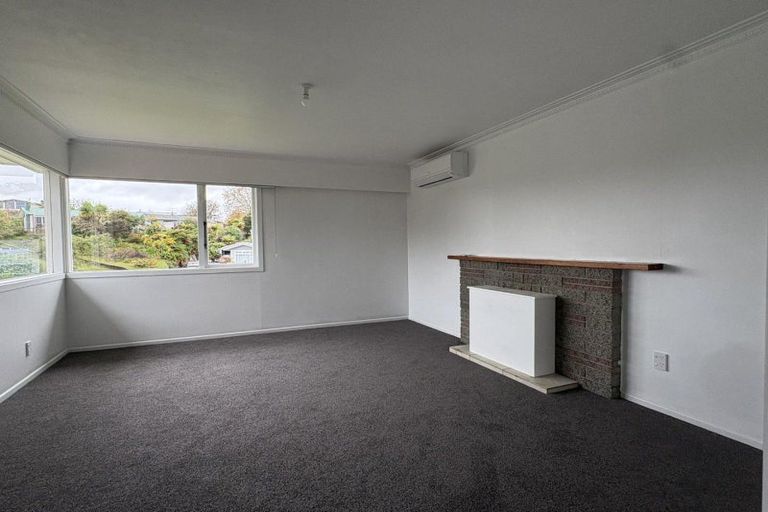 Photo of property in 105 Reservoir Street, Putaruru, 3411