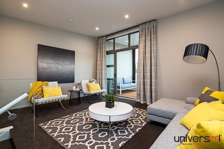 Photo of property in 10 Mollusc Road, Hobsonville, Auckland, 0616