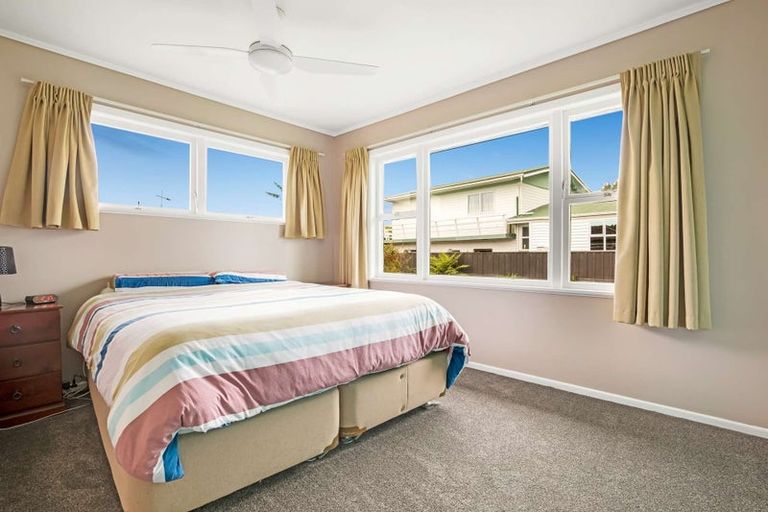 Photo of property in 14 Eivers Road, Whakatane, 3120