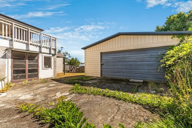Photo of property in 89 Kimihia Road, Huntly, 3700