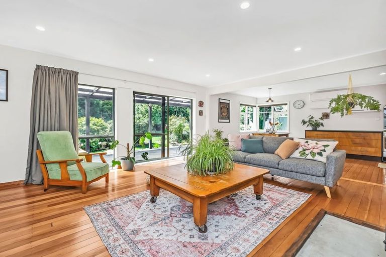 Photo of property in 428 Kowai Road, Springfield, 7681