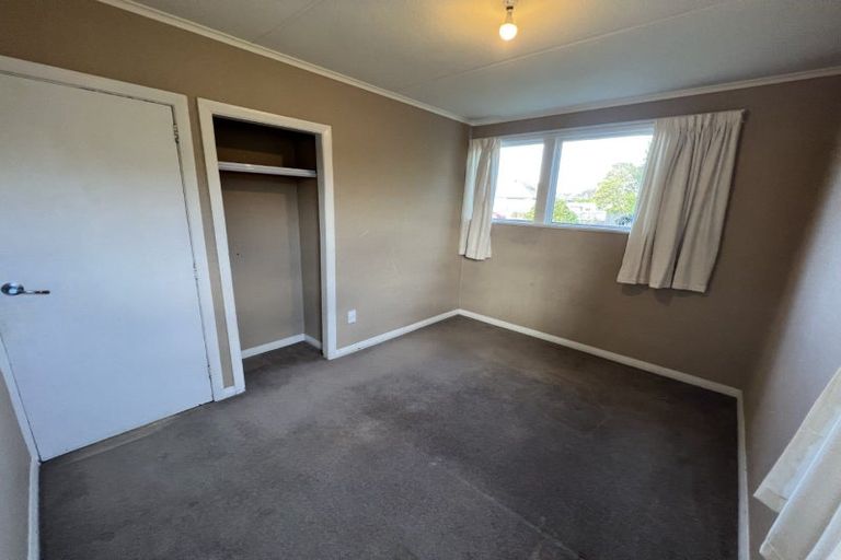Photo of property in 111 Limbrick Street, Terrace End, Palmerston North, 4410