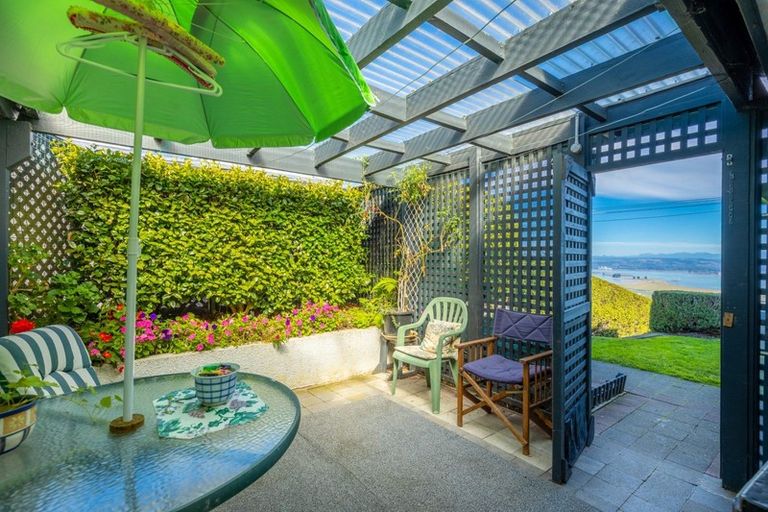 Photo of property in 336 Princes Drive, Britannia Heights, Nelson, 7010