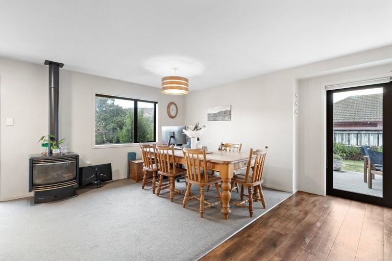 Photo of property in 21 Jollys Road, Cromwell, 9310