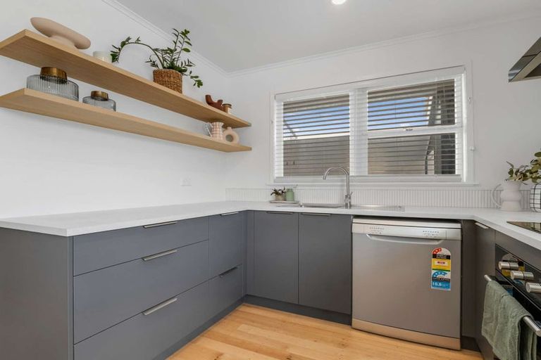 Photo of property in 76 Douglas Street, Whakatane, 3120