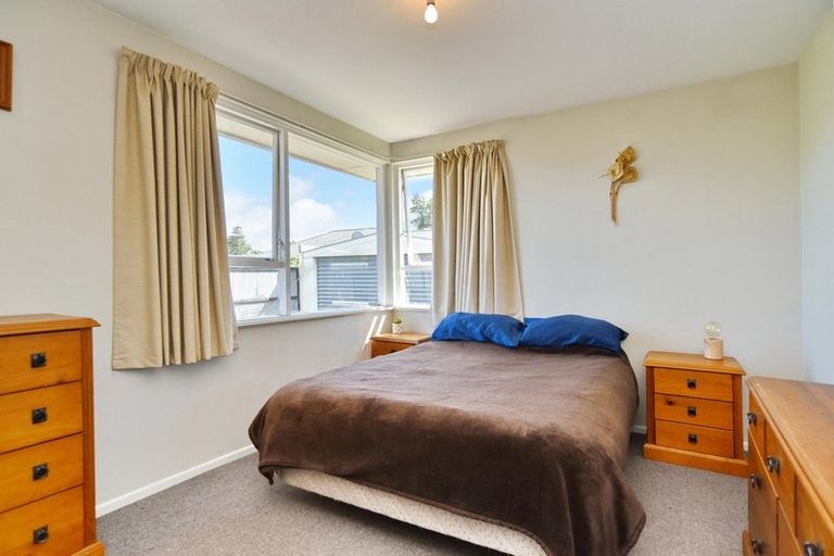 Photo of property in 20 Johns Road, Rangiora, 7400