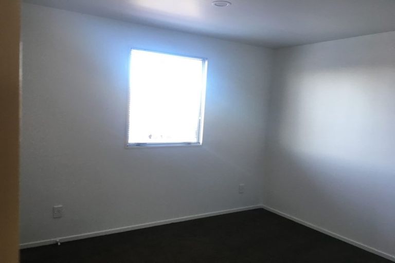 Photo of property in 2/5 Cross Street, Phillipstown, Christchurch, 8011