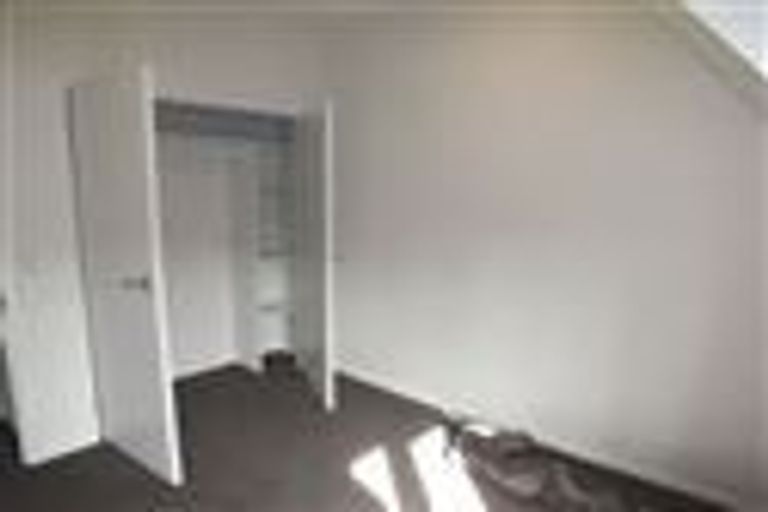 Photo of property in Cornwall Gardens, 7/27 Cornwall Street, St Albans, Christchurch, 8014
