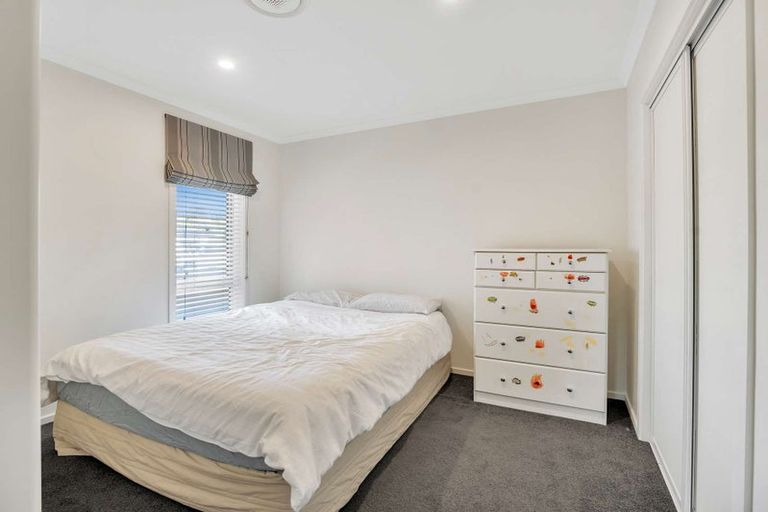 Photo of property in 662 East Maddisons Road, Rolleston, 7614