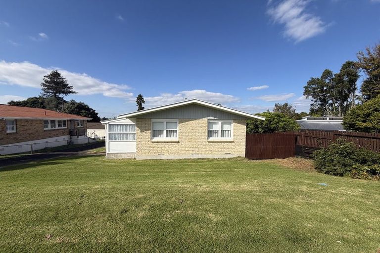 Photo of property in 23 Churchill Road, Judea, Tauranga, 3110