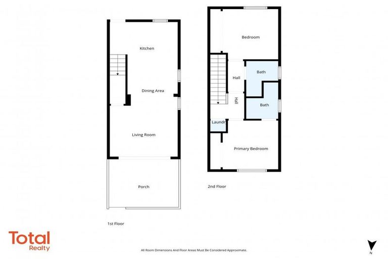 Photo of property in 1/8 New Brighton Road, Shirley, Christchurch, 8061