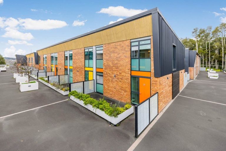 Photo of property in 21/182 Flat Bush School Road, Flat Bush, Auckland, 2019