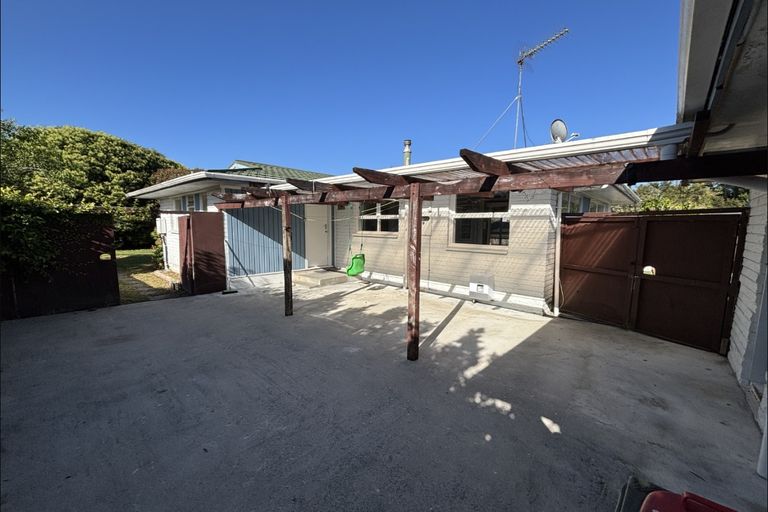 Photo of property in 54a Houchens Road, Glenview, Hamilton, 3206
