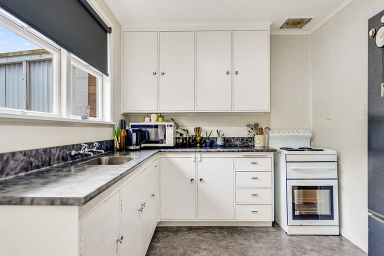 Photo of property in 3/11 Bryce Street, Cambridge, 3434