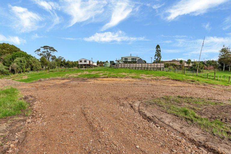 Photo of property in 637b Ormandy Road, Mangapai, 0178