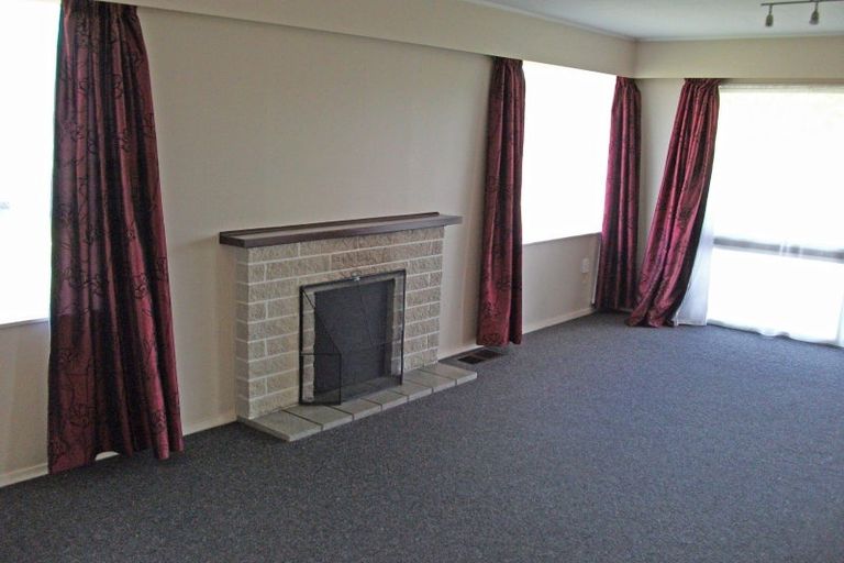 Photo of property in 21 Kennedy Avenue, Feilding, 4702