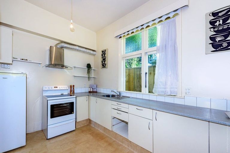 Photo of property in 39 Russell Street, Linwood, Christchurch, 8062