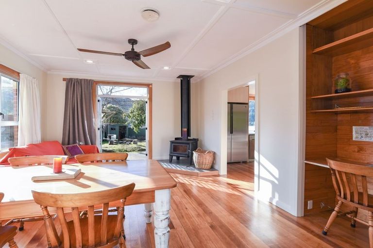 Photo of property in 20 Fairview Terrace, Sawyers Bay, Port Chalmers, 9023