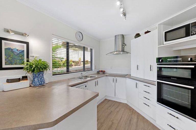 Photo of property in 41 Snowden Street, Ohauiti, Tauranga, 3112