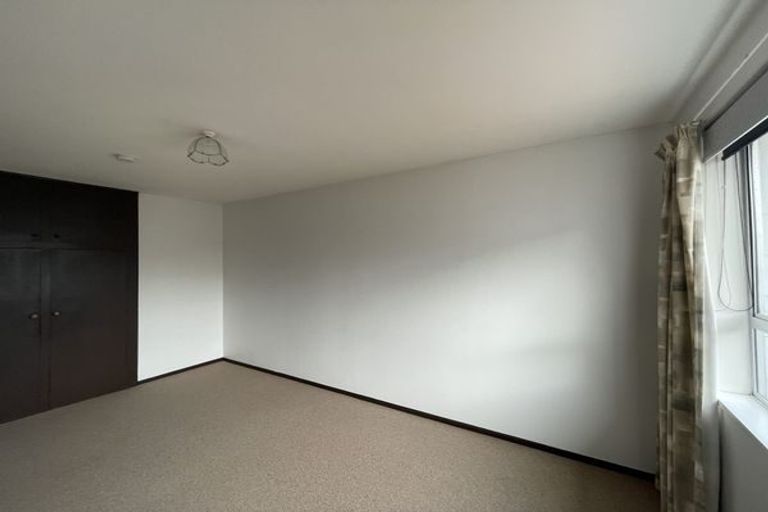 Photo of property in 3/83 Ruskin Street, Addington, Christchurch, 8024