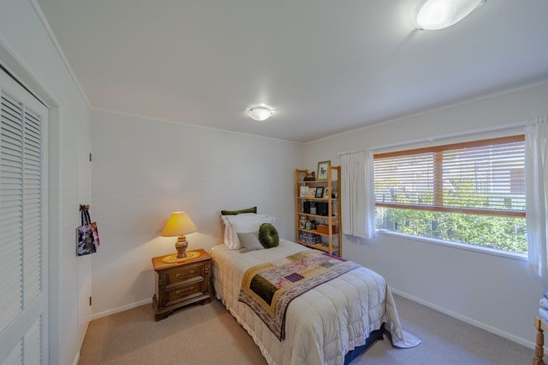 Photo of property in 13 Ngarimu Crescent, Taradale, Napier, 4112