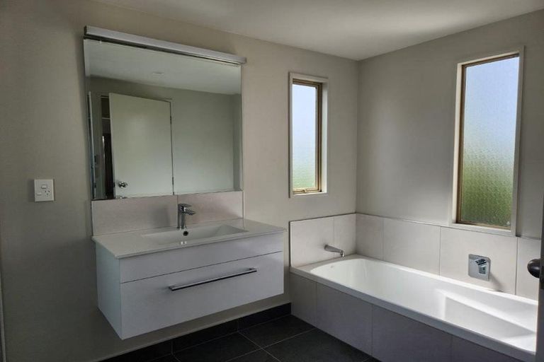 Photo of property in 490b Manchester Street, St Albans, Christchurch, 8014