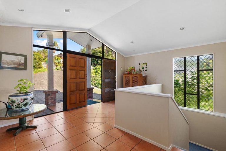 Photo of property in 14 Waikareao Way, Brookfield, Tauranga, 3110