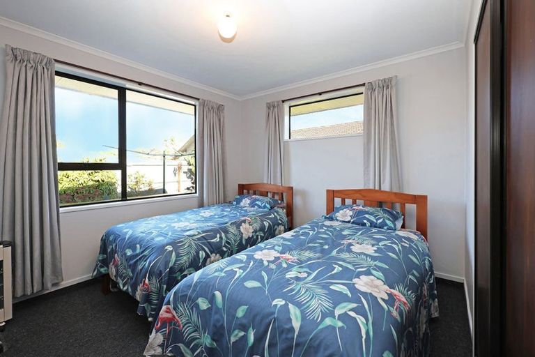 Photo of property in 26 Walbrook Crescent, Oamaru North, Oamaru, 9400