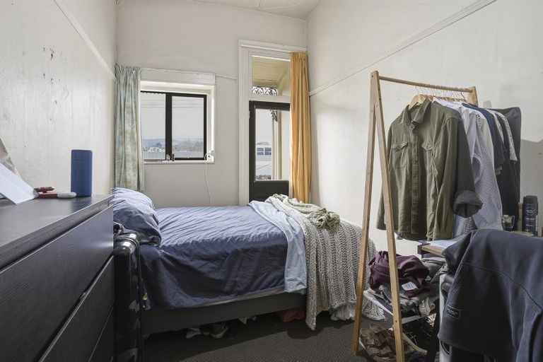 Photo of property in 142 Albany Street, North Dunedin, Dunedin, 9016