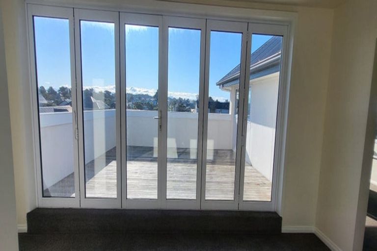 Photo of property in 1 Shackleton Street, New Brighton, Christchurch, 8061