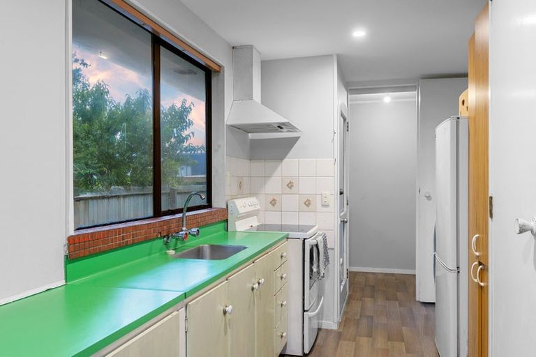 Photo of property in 3 Kingfisher Lane, Southshore, Christchurch, 8062