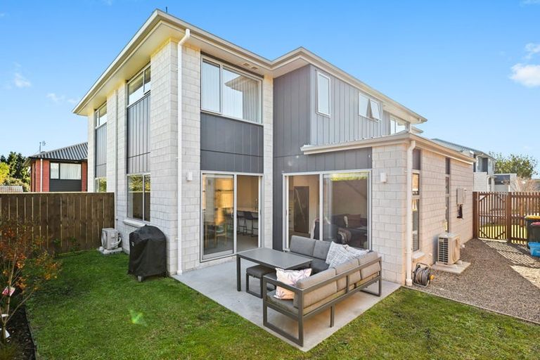 Photo of property in 10/18u Mahoe Street, Melville, Hamilton, 3206