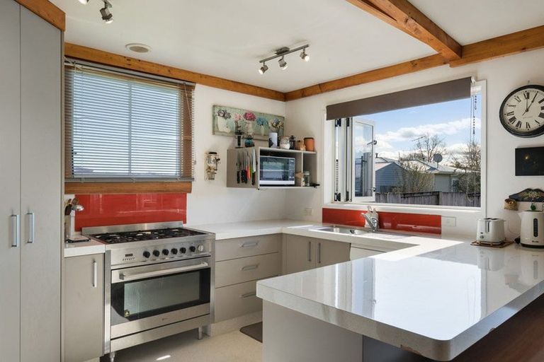 Photo of property in 54 Station Road, Paeroa, 3600