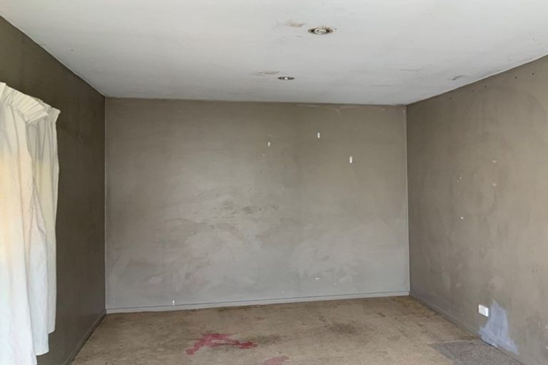 Photo of property in 77 Rattray Street, Riccarton, Christchurch, 8041