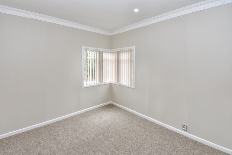 Photo of property in 79c Russell Road, Manurewa, Auckland, 2102